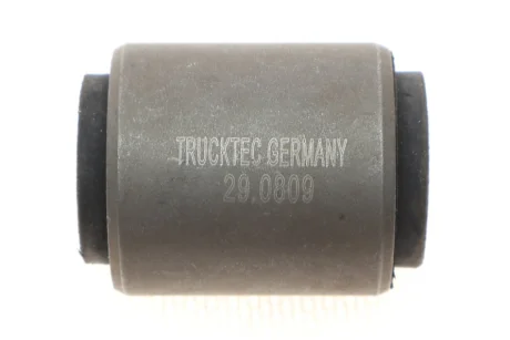 Сайлентблок важеля (заднього/знизу) MB (W124/W201/W202) AUTOMOTIVE 02.32.029 TRUCKTEC 02-32-029