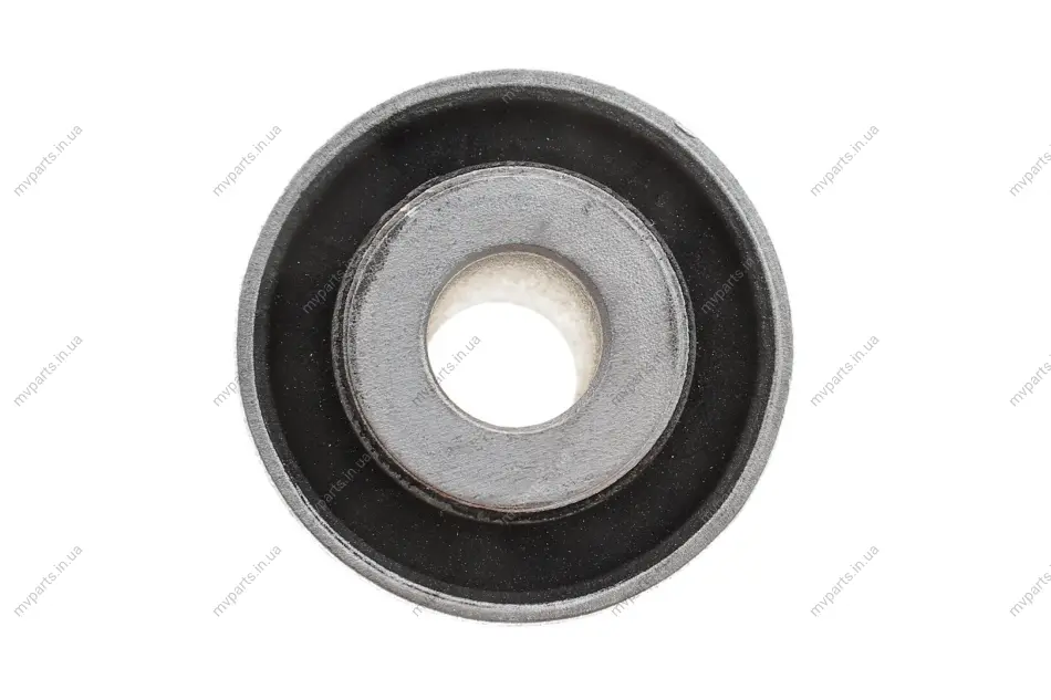 Сайлентблок важеля (заднього) MB S-class (W140/C140/W220) -05 AUTOMOTIVE 02.32.034 TRUCKTEC 02-32-034 (фото 1)