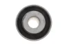 Сайлентблок важеля (заднього) MB S-class (W140/C140/W220) -05 AUTOMOTIVE 02.32.034 TRUCKTEC 02-32-034 (фото 1)