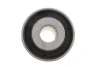 Сайлентблок важеля (заднього) MB S-class (W140/C140/W220) -05 AUTOMOTIVE 02.32.034 TRUCKTEC 02-32-034 (фото 2)