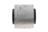 Сайлентблок важеля (заднього) MB S-class (W140/C140/W220) -05 AUTOMOTIVE 02.32.034 TRUCKTEC 02-32-034 (фото 4)