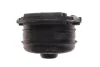 Сайлентблок балки (задньої/спереду) MB (W210/S210) 95-03 (к-кт 2 шт) AUTOMOTIVE 02.32.058 TRUCKTEC 02-32-058 (фото 3)