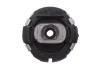 Сайлентблок балки (задньої/спереду) MB (W210/S210) 95-03 (к-кт 2 шт) AUTOMOTIVE 02.32.058 TRUCKTEC 02-32-058 (фото 5)