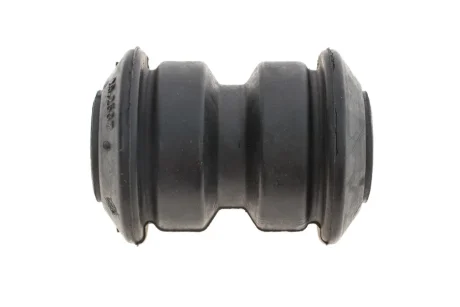 Сайлентблок важеля (переднього/ззаду) MB Vito (W639) AUTOMOTIVE 02.32.067 TRUCKTEC 02-32-067