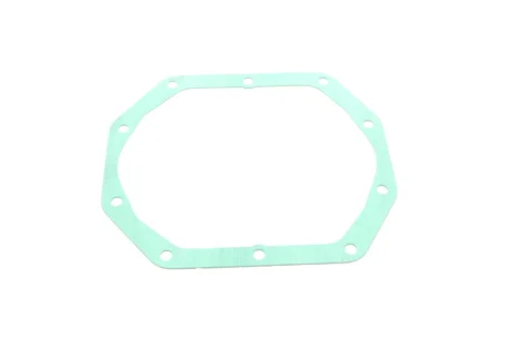 Прокладка кришки моста MB 207-310D AUTOMOTIVE 02.32.164 TRUCKTEC 02-32-164