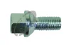 Болт колеса MB (W123/W124/W201) (M12x1.5x20mm) AUTOMOTIVE 02.33.001 TRUCKTEC 02-33-001 (фото 1)