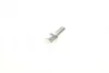 Болт колеса MB S-class (W126) 79-93/123 76-87 (M12x1,5mm) AUTOMOTIVE 02.33.002 TRUCKTEC 02-33-002 (фото 1)