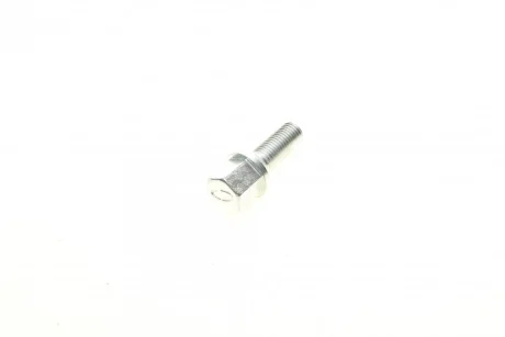 Болт колеса MB S-class (W126) 79-93/123 76-87 (M12x1,5mm) AUTOMOTIVE 02.33.002 TRUCKTEC 02-33-002