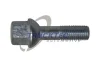 Болт колеса MB A-class (W168)/E-class (W210) (M12x1.5mm) AUTOMOTIVE 02.33.004 TRUCKTEC 02-33-004 (фото 1)