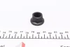 Гайка колісна (M14x1.5) AUTOMOTIVE 02.33.018 TRUCKTEC 02-33-018 (фото 1)