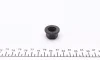 Гайка колісна (M14x1.5) AUTOMOTIVE 02.33.018 TRUCKTEC 02-33-018 (фото 2)