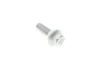 Болт колеса MB Sprinter/VW Crafter 06- (M14x1.5mm) AUTOMOTIVE 02.33.022 TRUCKTEC 02-33-022 (фото 2)