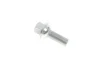 Болт колеса MB Sprinter/VW Crafter 06- (M14x1.5mm) AUTOMOTIVE 02.33.022 TRUCKTEC 02-33-022 (фото 3)