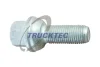 Болт колеса MB Sprinter (M14x1.5x59) AUTOMOTIVE 02.33.024 TRUCKTEC 02-33-024 (фото 1)