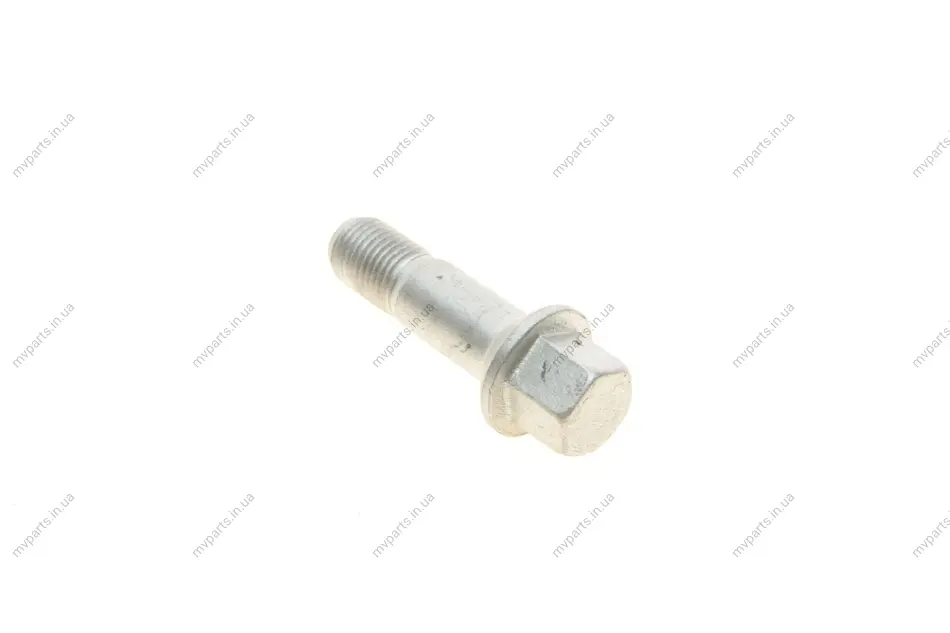 Болт колеса MB G-class (W461/W463) 03- (M14x1,5mm) AUTOMOTIVE 02.33.032 TRUCKTEC 02-33-032 (фото 1)