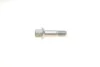 Болт колеса MB G-class (W461/W463) 03- (M14x1,5mm) AUTOMOTIVE 02.33.032 TRUCKTEC 02-33-032 (фото 2)