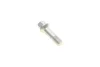 Болт колеса MB G-class (W461/W463) 03- (M14x1,5mm) AUTOMOTIVE 02.33.032 TRUCKTEC 02-33-032 (фото 3)