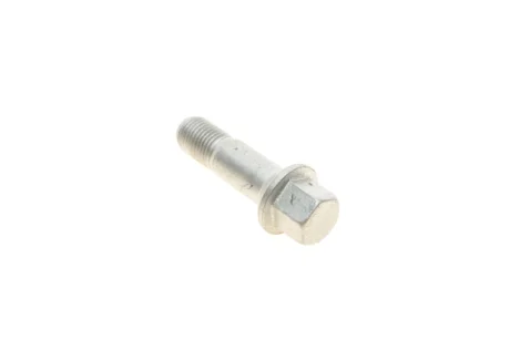 Болт колеса MB G-class (W461/W463) 03- (M14x1,5mm) AUTOMOTIVE 02.33.032 TRUCKTEC 02-33-032
