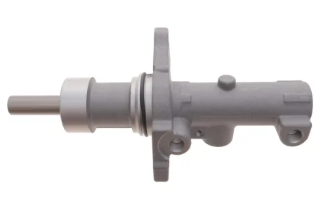 Циліндр гальмівний (головний) MB Sprinter/VW Crafter 06- (M12x1) AUTOMOTIVE 02.35.384 TRUCKTEC 02-35-384