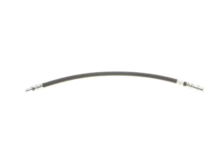 Шланг гальмівний (передній) MB E-class (W212) 09-16 (L=430mm) AUTOMOTIVE 02.35.417 TRUCKTEC 02-35-417