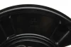Захист колодок ручника MB Sprinter (906) 06- AUTOMOTIVE 02.35.455 TRUCKTEC 02-35-455 (фото 4)