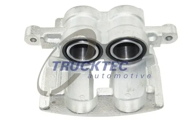 Супорт гальмівний (задній) (L) MB Sprinter 409-519/VW Crafter 50 (d=48mm) (Bosch) AUTOMOTIVE 02.35.474 TRUCKTEC 02-35-474 (фото 1)