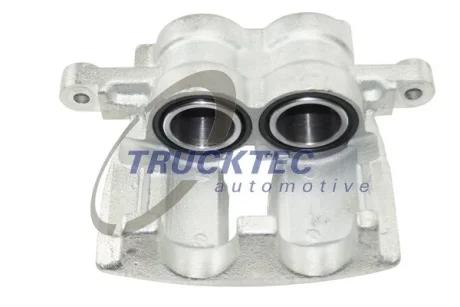 Супорт гальмівний (задній) (L) MB Sprinter 409-519/VW Crafter 50 (d=48mm) (Bosch) AUTOMOTIVE 02.35.474 TRUCKTEC 02-35-474