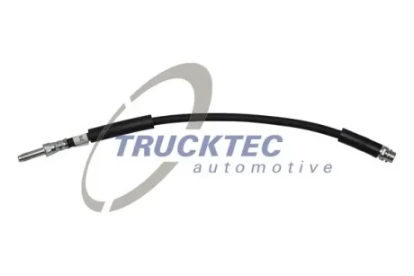 Шланг гальмівний (задній) MB Sprinter (W907) 511-519 18- AUTOMOTIVE 02.35.592 TRUCKTEC 02-35-592