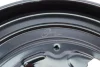 Захист диска гальмівного (заднього) (L) MB Sprinter 906 416-518CDI 06-18/VW Crafter 06-16 AUTOMOTIVE 02.35.643 TRUCKTEC 02-35-643 (фото 5)