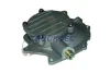 Насос вакуумний MB Sprinter/Vario 2.9TDI AUTOMOTIVE 02.36.058 TRUCKTEC 02-36-058 (фото 1)