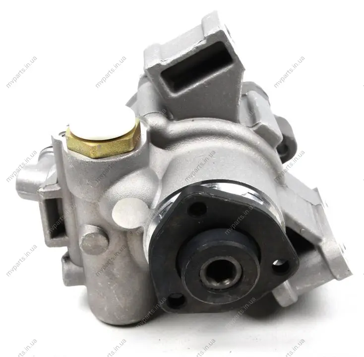 Насос ГПК MB Vito (W638) 2.2CDI 99-03 AUTOMOTIVE 02.37.019 TRUCKTEC 02-37-019 (фото 1)
