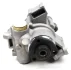 Насос ГПК MB Vito (W638) 2.2CDI 99-03 AUTOMOTIVE 02.37.019 TRUCKTEC 02-37-019 (фото 1)