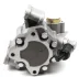 Насос ГПК MB Vito (W638) 2.2CDI 99-03 AUTOMOTIVE 02.37.019 TRUCKTEC 02-37-019 (фото 2)