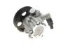 Насос ГПК MB Sprinter 906 3.0CDI 06- AUTOMOTIVE 02.37.054 TRUCKTEC 02-37-054 (фото 2)