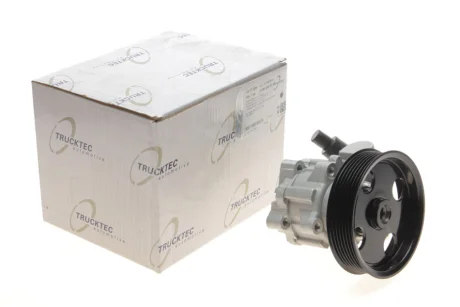 Насос ГПК MB Sprinter 906 3.0CDI 06- AUTOMOTIVE 02.37.054 TRUCKTEC 02-37-054