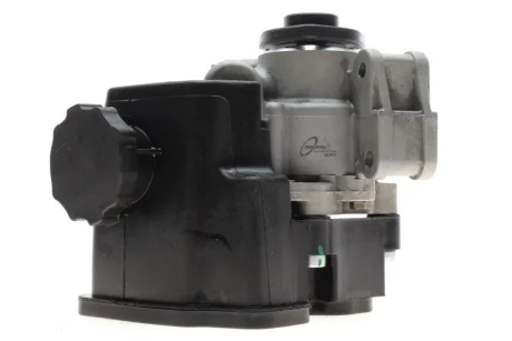 Насос ГПК MB Sprinter 901-906/Vito (W639) 2.2CDI OM611/612/646 AUTOMOTIVE 02.37.091 TRUCKTEC 02-37-091