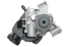 Насос ГПК MB Sprinter 901-906/Vito (W639) 2.2CDI OM611/612/646 AUTOMOTIVE 02.37.091 TRUCKTEC 02-37-091 (фото 7)