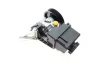 Насос ГПК Audi A4 1.9/2.0 TDI 04-08 AUTOMOTIVE 02.37.096 TRUCKTEC 02-37-096 (фото 11)