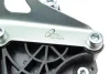 Насос ГПК Audi A4 1.9/2.0 TDI 04-08 AUTOMOTIVE 02.37.096 TRUCKTEC 02-37-096 (фото 2)