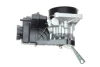 Насос ГПК Audi A4 1.9/2.0 TDI 04-08 AUTOMOTIVE 02.37.096 TRUCKTEC 02-37-096 (фото 5)