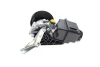Насос ГПК Audi A4 1.9/2.0 TDI 04-08 AUTOMOTIVE 02.37.096 TRUCKTEC 02-37-096 (фото 10)