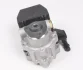 Насос ГПК MB Sprinter 2.9TDI 96-00 AUTOMOTIVE 02.37.100 TRUCKTEC 02-37-100 (фото 3)