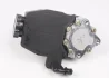 Насос ГПК MB Sprinter 2.9TDI 96-00 AUTOMOTIVE 02.37.100 TRUCKTEC 02-37-100 (фото 4)