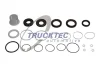 Ремкомплект рейки рульової MB Sprinter/VW LT 96- AUTOMOTIVE 02.37.102 TRUCKTEC 02-37-102 (фото 1)