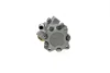 Насос ГПК MB Vito (W638) 2.3TD 97-03 AUTOMOTIVE 02.37.135 TRUCKTEC 02-37-135 (фото 2)