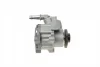 Насос ГПК MB Vito (W638) 2.3TD 97-03 AUTOMOTIVE 02.37.135 TRUCKTEC 02-37-135 (фото 3)