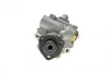 Насос ГПК MB Vito (W638) 2.3TD 97-03 AUTOMOTIVE 02.37.135 TRUCKTEC 02-37-135 (фото 4)