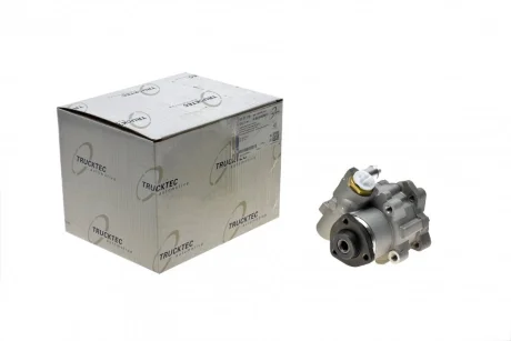 Насос ГПК MB Vito (W638) 2.3TD 97-03 AUTOMOTIVE 02.37.135 TRUCKTEC 02-37-135