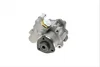 Насос ГПК MB Vito (W638) 2.3TD 97-03 AUTOMOTIVE 02.37.135 TRUCKTEC 02-37-135 (фото 5)