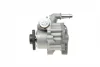 Насос ГПК MB Vito (W638) 2.3TD 97-03 AUTOMOTIVE 02.37.135 TRUCKTEC 02-37-135 (фото 6)